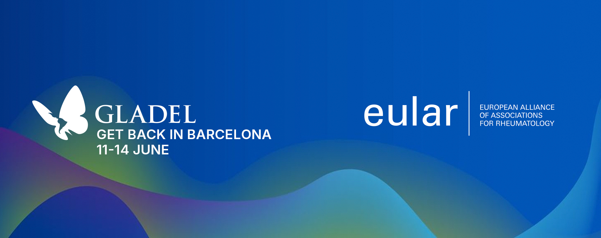 eular2025
