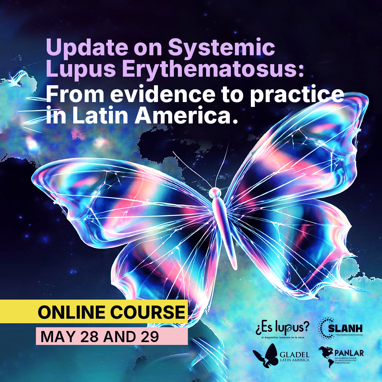 curso online