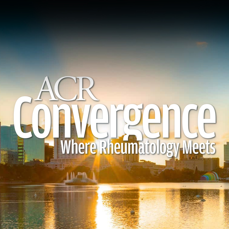 ACR2026