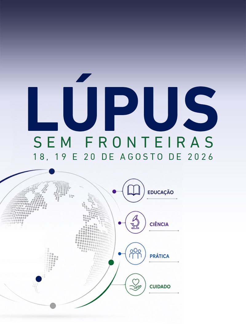 lupus sin fronteras