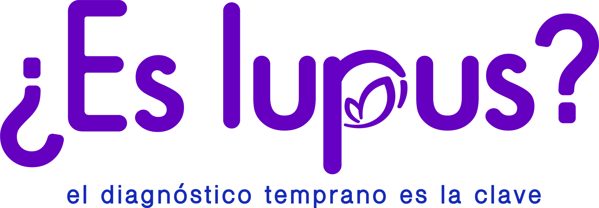  Educación para médicos de atención primaria