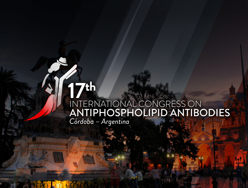 17th ICAPA