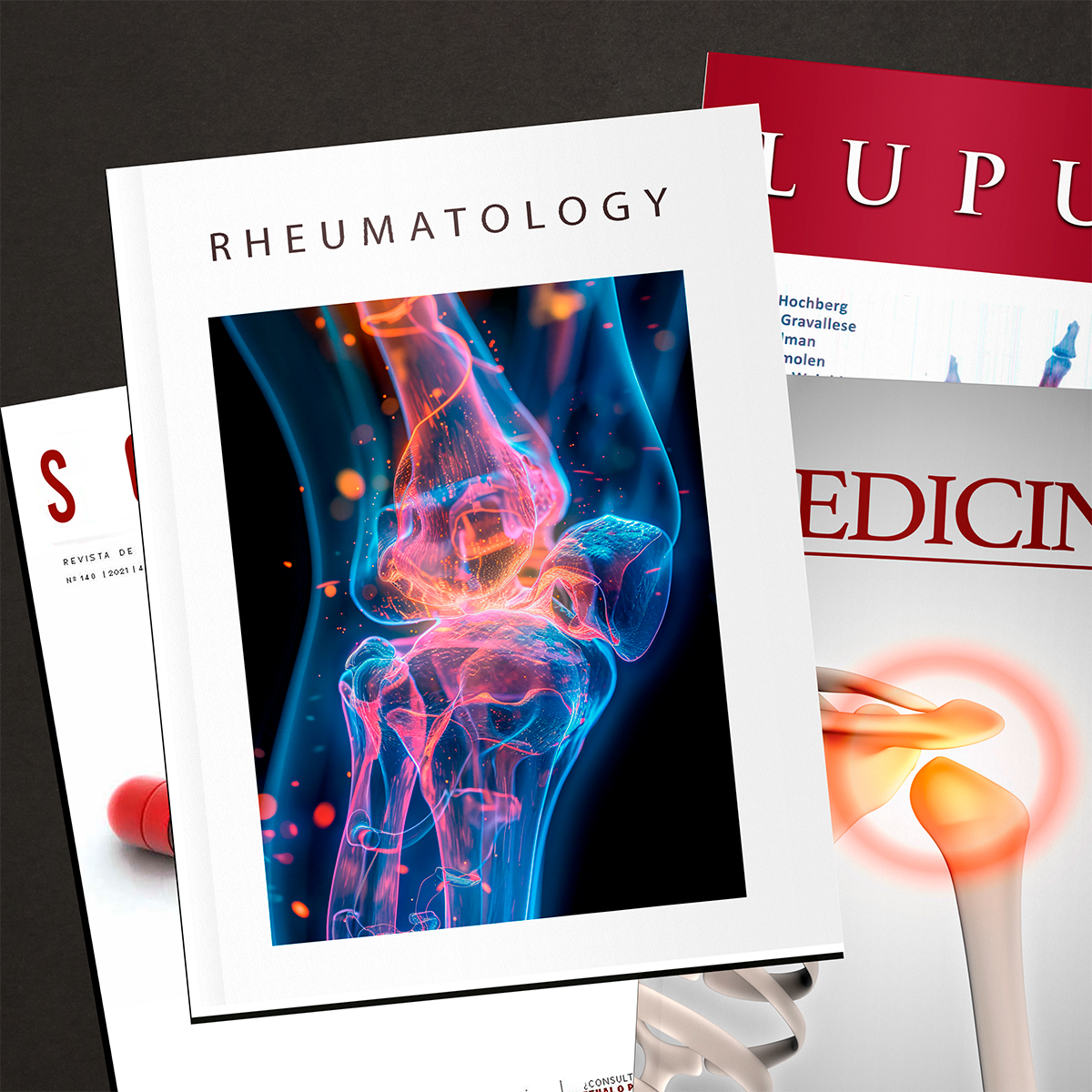 Publications