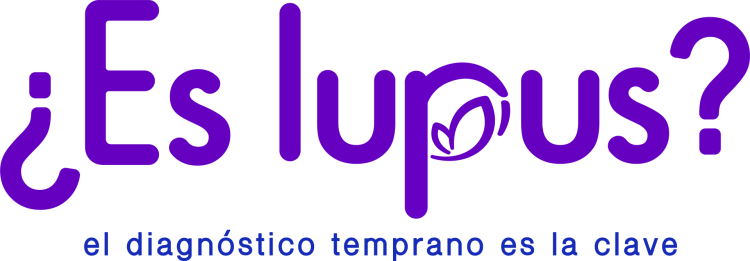  Educación para médicos de atención primaria