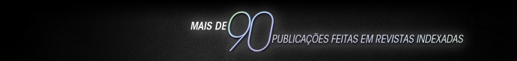 Publicações colaborativas
