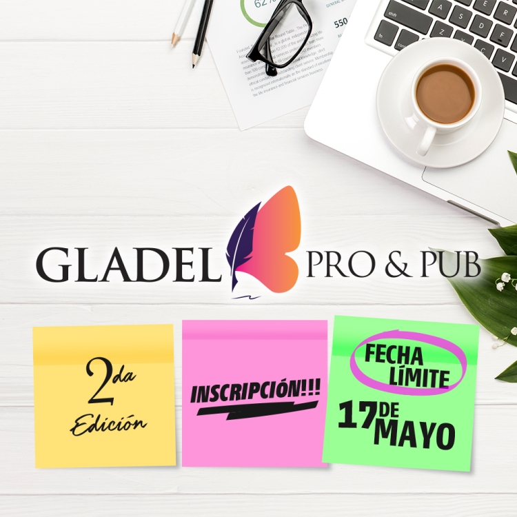 Pro & Pub