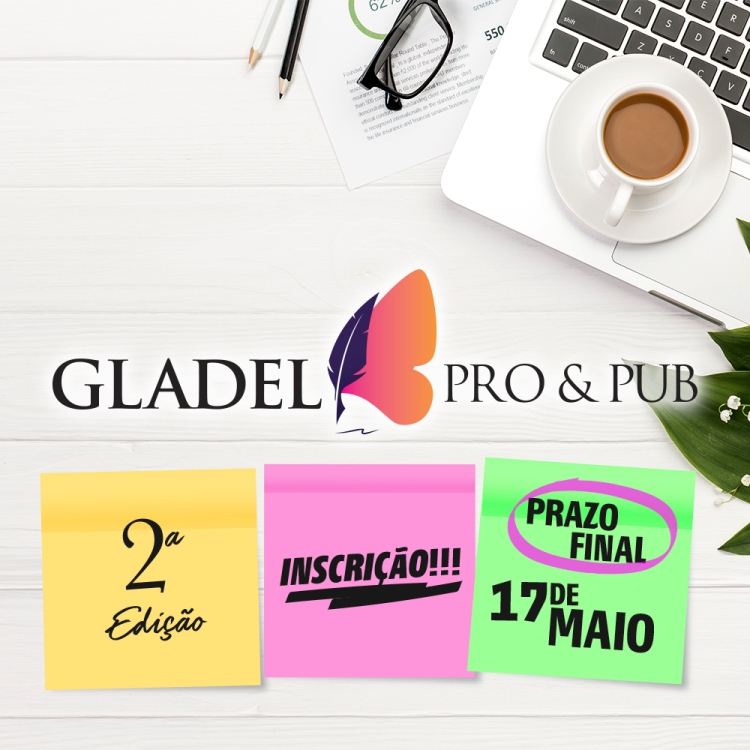 Pro & Pub